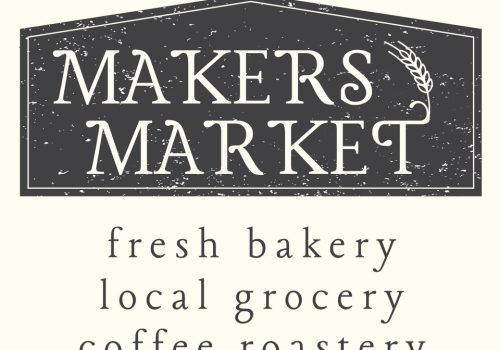 makers market