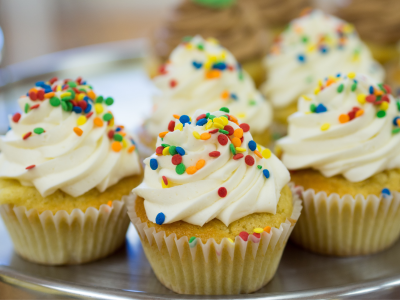 macmillan coffee morning