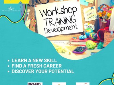 Skills Workshop