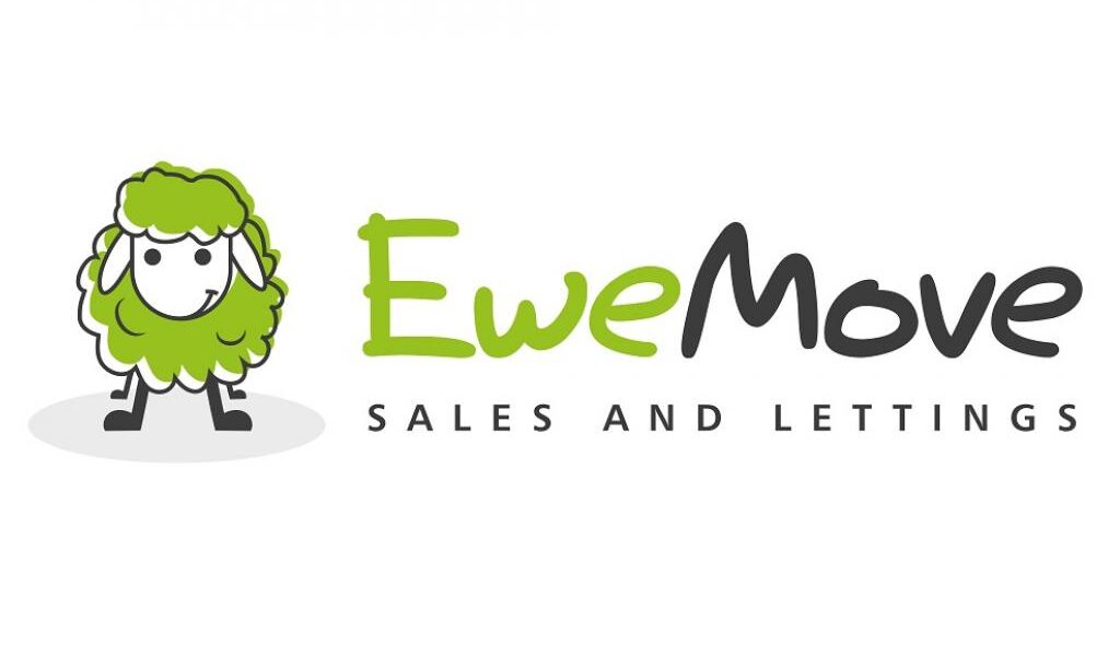 ewe move bordon