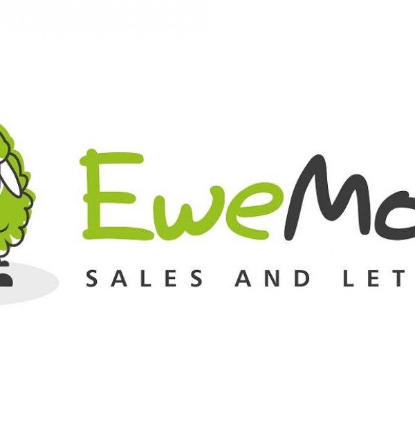 ewe move bordon