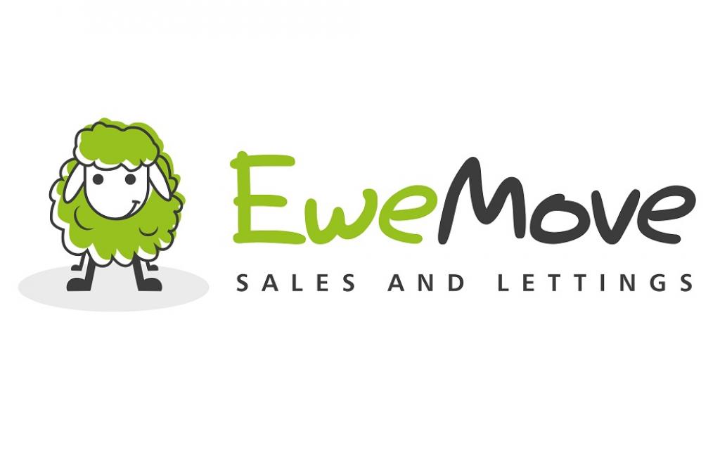 ewe move bordon